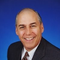 The Aldrich Group, Inc. Employee John Aldrich's profile photo