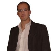 Timeware Employee Marco Bernardi's profile photo