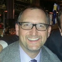 Steven Cohen Email & Phone Number