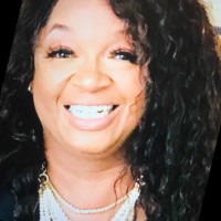 Barbara Jackson Email & Phone Number