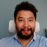 Dropcontact Employee Hung Nguyen's profile photo