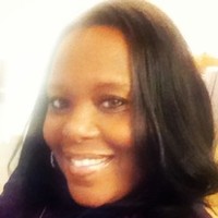 LKG-CMC, Inc Employee Kia Frasier's profile photo