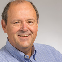 Maintex Employee John Frisch's profile photo