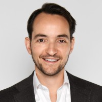 YipitData Employee Vinicius Vacanti's profile photo