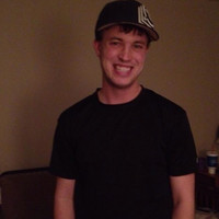 Matt Dury Email & Phone Number
