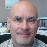 Plastic Products Company Inc Employee Peter Oulman's profile photo