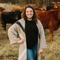 Phebe McDermott Email & Phone Number