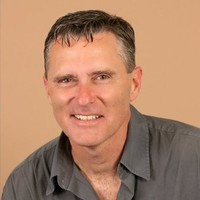 Set and Service Resources Employee John Koppenhaver's profile photo