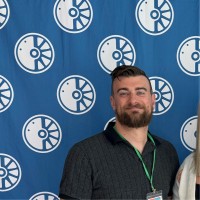 FreshFix Employee Michael Occhipinti's profile photo