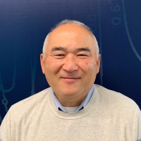 Tosh Arimura Email