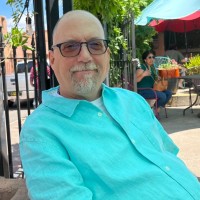 Tailored Brands, Inc. Employee Robert Holland's profile photo