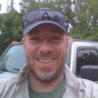 DRC Emergency Services Employee Sam Dancer's profile photo