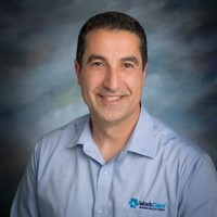 WorkCare, Inc. Employee Rajy Abulhosn's profile photo