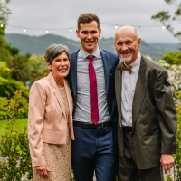 Latner Software Employee Howard Hunter's profile photo