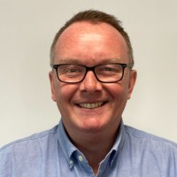 Neil Wilson Email & Phone Number