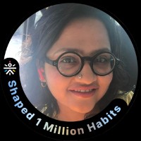 Aditi Agrawal Email & Phone Number