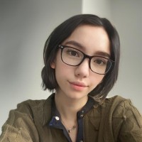 Multiplex Holding Employee Multiplex Hr's profile photo