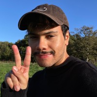 CREME Employee Allan T's profile photo