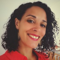 Fadela Benabdallah Email