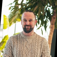 FanDuel Employee Alex Dodd's profile photo