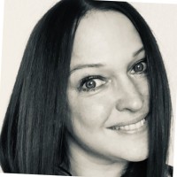 West Express Employee Skaiste Grigaitiene's profile photo