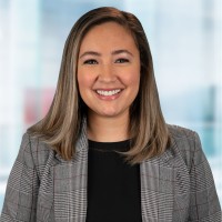 Alexandra Chapman Email & Phone Number