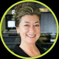Commworld Employee Tamra Sturges's profile photo