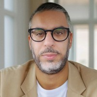 Prodia Plus SA Employee Beranger Caire's profile photo