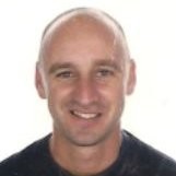 VIDRES S.A. Employee Bienve Garcia Vidal's profile photo