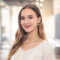Eleanor Henderson Email