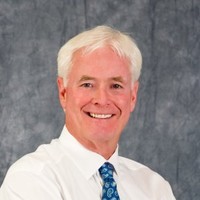 William Cotter Email & Phone Number