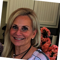 Lynn Nutter Email & Phone Number