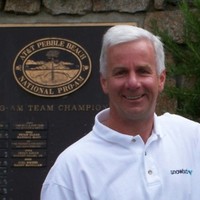 Scott Baird Email & Phone Number