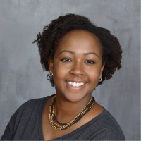Heather Davis Email & Phone Number