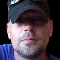 Josh Collier's profile photo