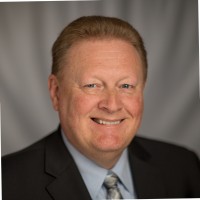 OnPoint Employee Mark Witte's profile photo