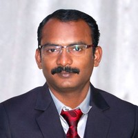 Adoroi Employee Muralitharan Pandian's profile photo