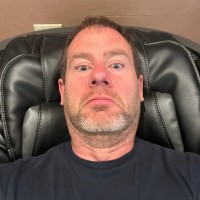 Owen Rogers Email & Phone Number