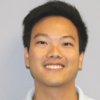 Cisco Employee Ken Truong's profile photo