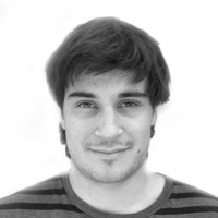 Bloque Employee Carlos Garcia Arocena's profile photo