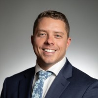 Sealing Technologies Inc. Employee Scott Adkins's profile photo