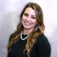 Kari Adams Email