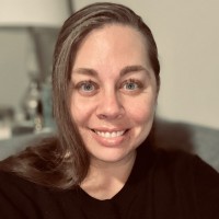 Melanie Menser Email & Phone Number