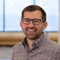 Holland & Hart LLP Employee Mike Dill's profile photo