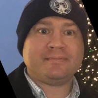 Jason Smelser Email & Phone Number