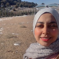 Protec Incendie Employee Zineb Chihab's profile photo