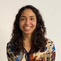 Law Practice Program Employee Elvira da Silveira's profile photo