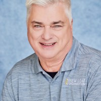 Pete Bartkowiak Email