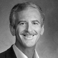 Miguel Lantz