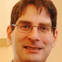 David Goldstein Email & Phone Number